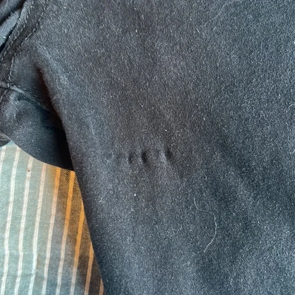 1822 jeans - Picture 2 of 2